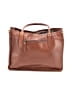 Diba True Brown Tote One size - photo 3