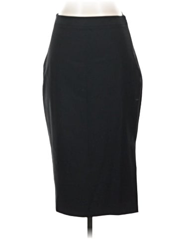 Banana Republic Wool Skirt (view 1)