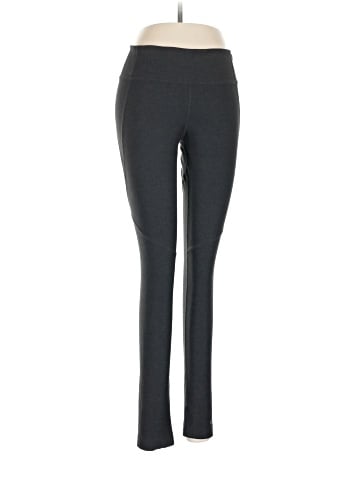 Outdoor Voices Active Pants (view 1)