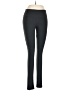 Outdoor Voices Gray Active Pants Size M - photo 1