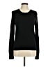 Calvin Klein Black Pullover Sweater Size M - photo 1