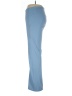 Athleta Blue Active Pants Size L - photo 5
