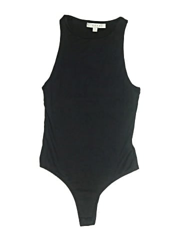 Gaze Bodysuit (view 1)