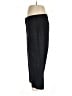 NYDJ Black Cargo Pants Size 14 - photo 5