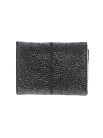 Cole Haan Leather Wallet (view 2)