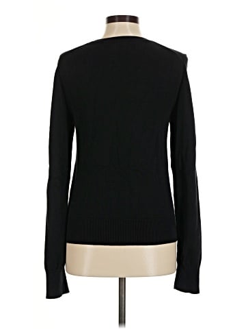 Calvin Klein Pullover Sweater (view 2)