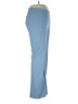Athleta Blue Active Pants Size L - photo 4
