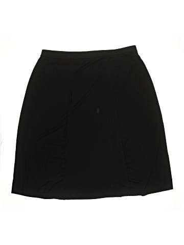 Avenue Casual Skirt (view 1)