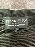Frank Lyman Design 100% Polyester Black Cardigan Size S - photo 7
