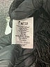 Frank Lyman Design 100% Polyester Black Cardigan Size S - photo 8