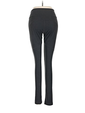 Outdoor Voices Active Pants (view 2)