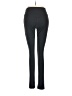 Outdoor Voices Gray Active Pants Size M - photo 2