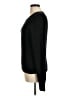 Calvin Klein Black Pullover Sweater Size M - photo 5