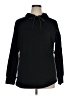 Tangerine Black Sweatshirt Size XL - photo 1