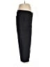 NYDJ Black Cargo Pants Size 14 - photo 4