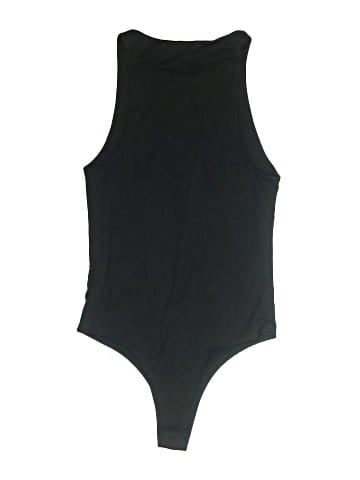 Gaze Bodysuit (view 2)