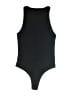 Gaze Black Bodysuit Size XS - photo 2