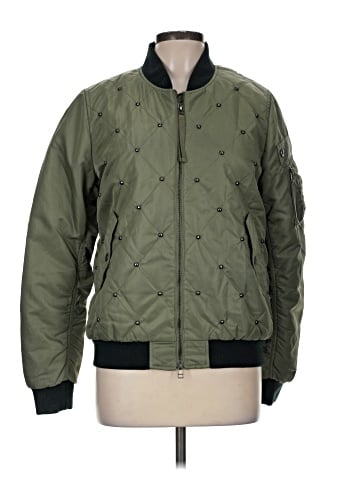 True Religion Jacket (view 1)