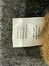 Emory Park Brown Pullover Sweater Size L - photo 8