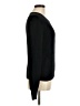Calvin Klein Black Pullover Sweater Size M - photo 4