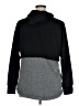 Tangerine Black Sweatshirt Size XL - photo 2