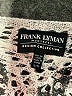 Frank Lyman Design Animal Print Silver Pullover Sweater Size XL - photo 7