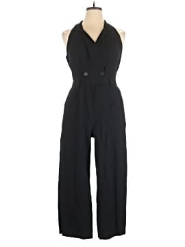 A New Day Jumpsuit (view 1)