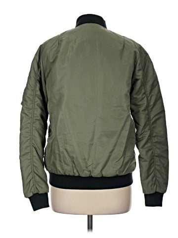 True Religion Jacket (view 2)