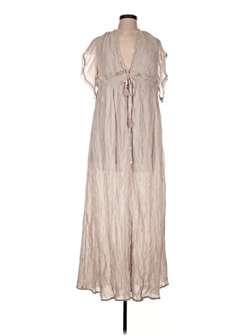 AaKaa Casual Dress (view 1)