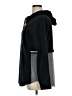 Tangerine Black Sweatshirt Size XL - photo 5