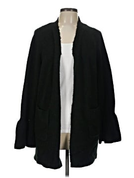 A New Day Cardigan (view 1)