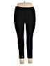 Unbranded Black Active Pants Size 4X - photo 1