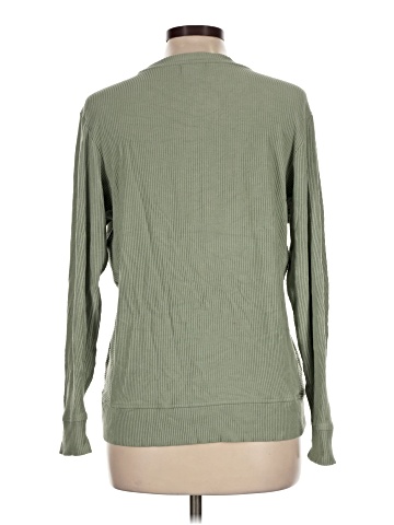Tommy John Long Sleeve Top (view 2)