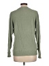 Tommy John Green Long Sleeve Top Size L - photo 2