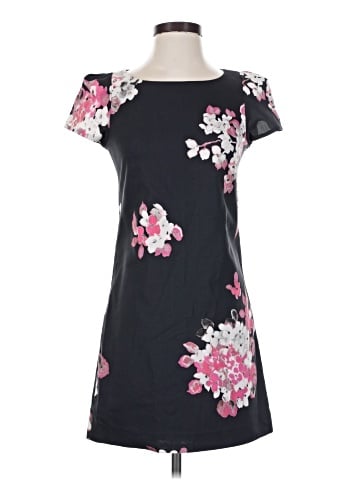 Milly Casual Dress (view 1)