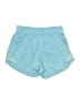 all in motion Blue Athletic Shorts Size S - photo 1