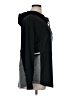 Tangerine Black Sweatshirt Size XL - photo 4