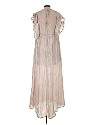 AaKaa Casual Dress (view 2)