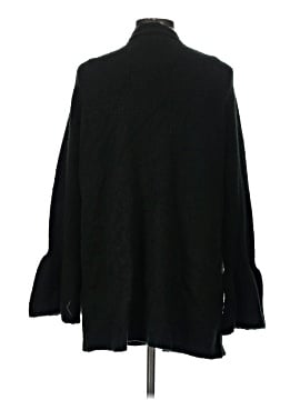 A New Day Cardigan (view 2)
