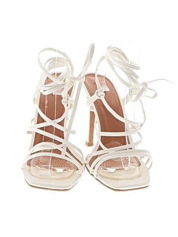 ASOS Design Sandals (view 2)