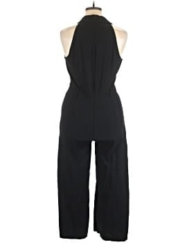 A New Day Jumpsuit (view 2)