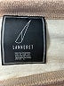Assorted Brands Tan Casual Skirt Size L - photo 4