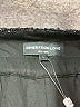 Generation Love Stars Black Shorts Size L - photo 3