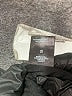 Generation Love Stars Black Shorts Size L - photo 4