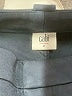 CAbi Blue Active Pants Size 0 - photo 7