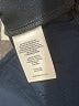 CAbi Blue Active Pants Size 0 - photo 8