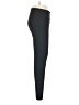 Outdoor Voices Gray Active Pants Size M - photo 4