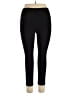 Unbranded Black Active Pants Size 4X - photo 2
