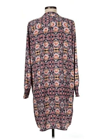 Ann Taylor LOFT Casual Dress (view 2)