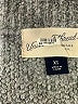 Universal Thread Gray Cardigan Size XS - photo 7